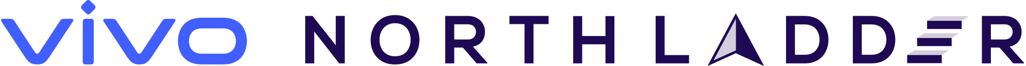 powered by logo